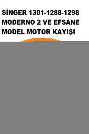 El Iğnesi Dikiş Iğnesi 10lu  2 Paket