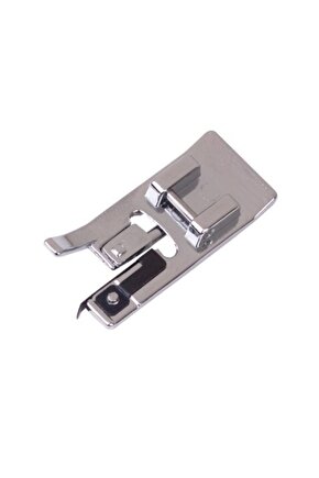 Aile Makinesi Sürfile Overlok Ayak  Cy-7310