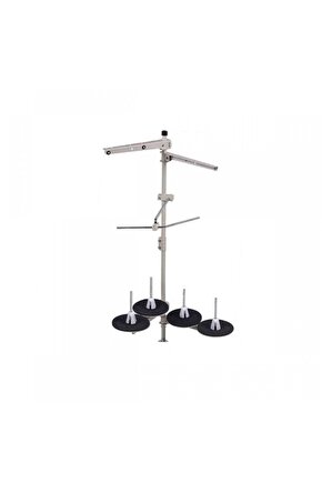 Dikiş Makinesi Çardak 4 Lü  S02769-001 (t4)