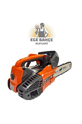 YOKATTA CS2500 BENZİNLİ TESTERE BUDAMA MAKİNESİ,BENZİNLİ BIÇKI, MOTORLU TESTERE