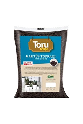 Kaktüs Toprağı 20 Lt
