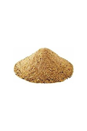 Yeni Doğmuş Civciv Yemi 5 Kg Paket Fiyatıdır