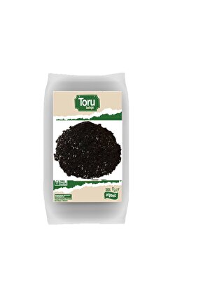 Akıllı Toprak Torf 20 lt Süper Karışım