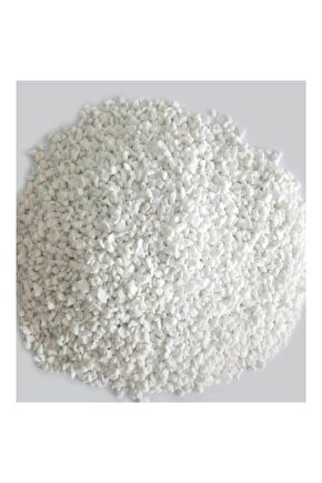 40 Litre Tarım Perliti
