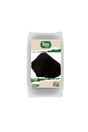 Leonardit Organik Toprak Düzenleyici Ph 2-4 25 kg