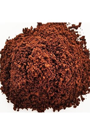 Kaktüs Bonsai Sukulent Için 0-5 Mm 5kg Ince Lav Kumu Lav Taşı Kırmızı Pomza L