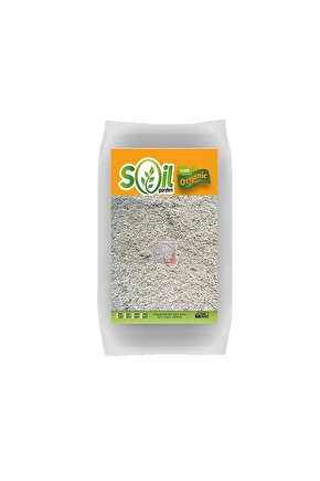 Pomza 40 Lt 10-15 Mm Akvaryum Taşı Lav Kırığı Ponza Taşı Pomza Taşı Akvaryum Taşı Tüf C