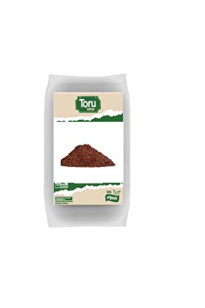 Cocopeat Hindistan Cevizi Torfu 40 Lt Perlit  Vermikülit Ve Pomza Ilaveli Özellikleri: %100