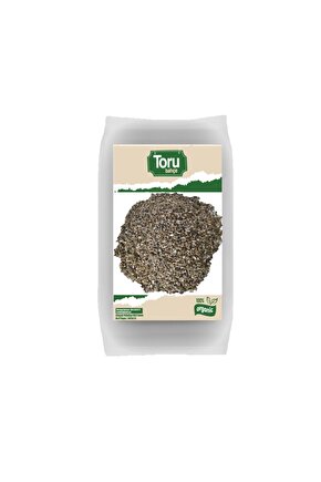 Vermiküliti premium Orkide Toprağı 20 Lt Organik Toprak Düzenleyici Madeni