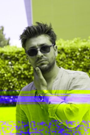Bh 2018 08 Erkek Güneş Gözlüğü