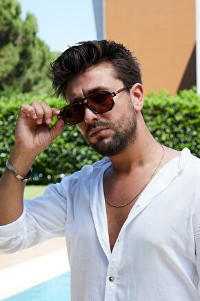 Bh 860582 01 Kadın Güneş Gözlüğü