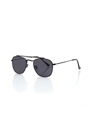 Bh 3468 01 Unisex Güneş Gözlüğü
