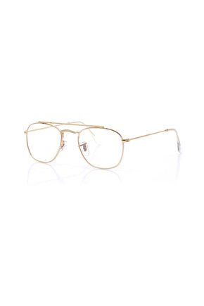 Bh 3468m 01 Unisex Mavi Işık Koruyucu