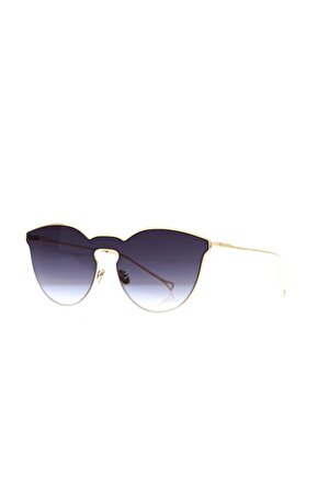 Unisex Güneş Gözlüğü BH 17043 01