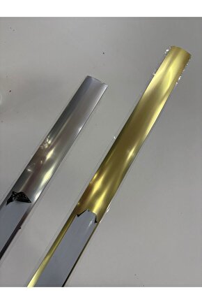 KAPI EŞİK PROFİLİ 90CM