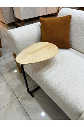 RİO ZİGON SEHPA