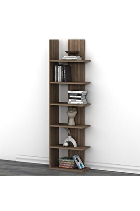 BİTTER  DUVAR RAF SET CORDOBA ( MAT )