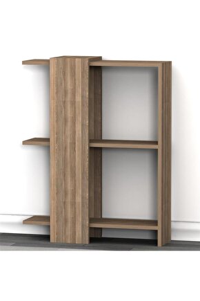 CADDY  DUVAR  RAF SETİ CORDOBA ( MAT )
