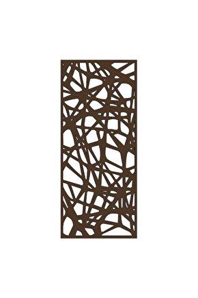 Seperatör - 0855 ( 75 X 175 Cm )