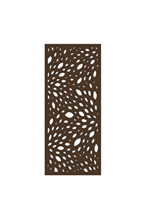 Seperatör - 0634 ( 75 X 175 Cm )