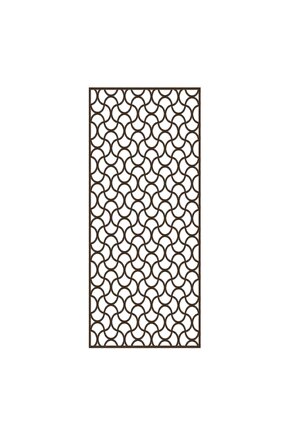 Seperatör - 1327 ( 75 X 175 Cm )