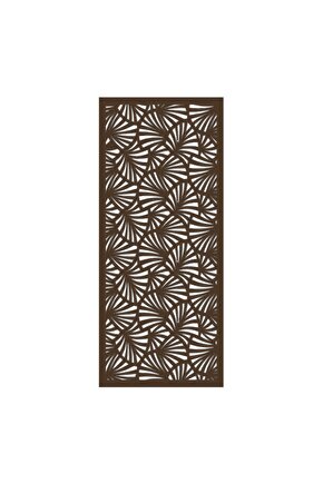 Seperatör - 1064 ( 75 X 175 Cm )
