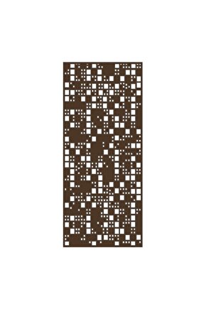 Seperatör - 1035 ( 75 X 175 Cm )