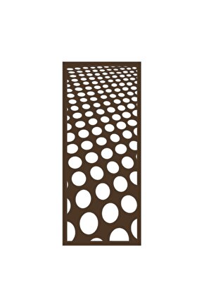 Seperatör - 1055 ( 75 X 175 Cm )