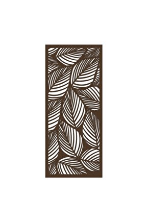 Seperatör - 1060 ( 75 X 175 Cm )
