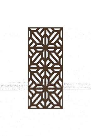 Seperatör - 0917 ( 75 X 175 Cm )