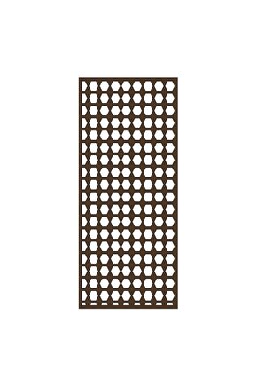 Seperatör - 0868 ( 75 X 175 Cm )