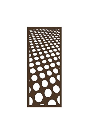Seperatör - 0877 ( 75 X 175 Cm )