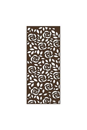 Seperatör - 0889 ( 75 X 175 Cm )