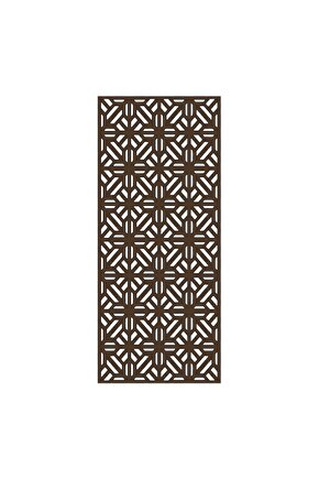 Seperatör - 0788 ( 75 X 175 Cm )