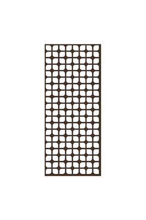 Seperatör - 0659 ( 75 X 175 Cm )