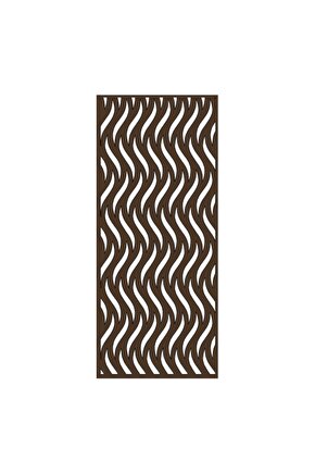 Seperatör - 0660 ( 75 X 175 Cm )