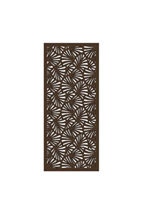 Seperatör - 0621 ( 75 X 175 Cm )
