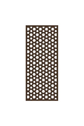 Seperatör - 0602 ( 75 X 175 Cm )