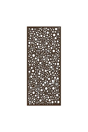 Seperatör - 0496 ( 75 X 175 Cm )