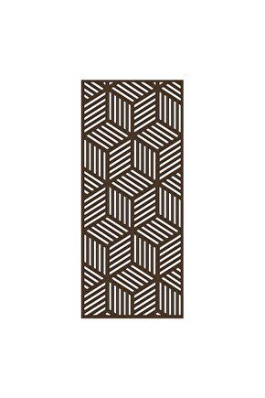 Seperatör - 0476 ( 75 X 175 Cm )