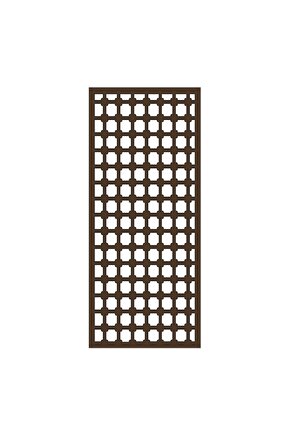 Seperatör - 0448 ( 75 X 175 Cm )