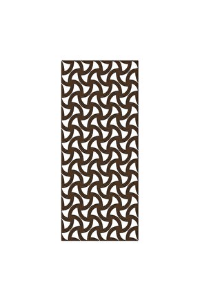 Seperatör - 0263 ( 75 X 175 Cm )