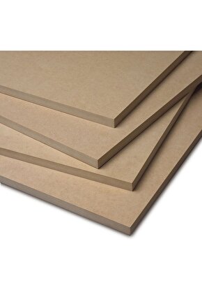 Seperatör - Mdf-kesim-800x800 ( 75 X 175 Cm )