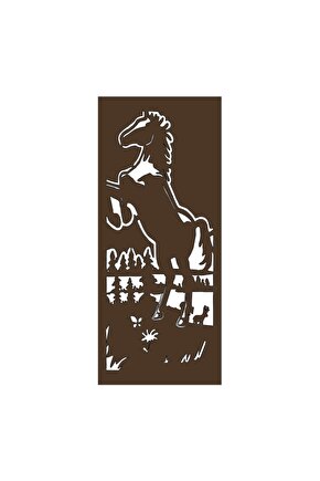 Seperatör - 0240 ( 75 X 175 Cm )