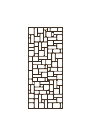 Seperatör - 0041 ( 75 X 175 Cm )