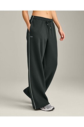Jersey Jogger Eşofman