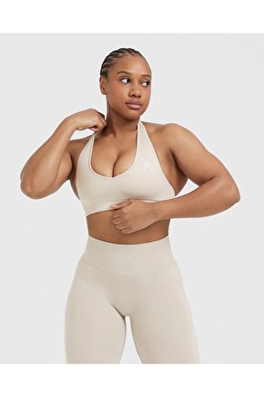 Oneractive Sports Bra