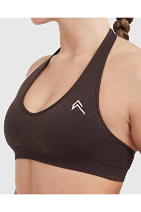 Oneractive Sports Bra