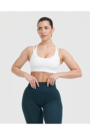 Spor Bra