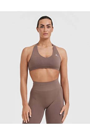 Oneractive Sports Bra